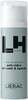 Vananemisvastane näovedelik meestele Lierac Homme Anti-Ageing Fluid, 50 ml