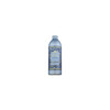 Vannikreem Tesori d'Oriente Thalasso Therapy, 500 ml