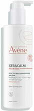 Niisutav kehapalsam Avene Xeracalm Nutrition, 400 ml