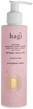 Niisutav kehajogurt Hagi Probiotic Body Yogurt Holidays In Bali, 200 ml