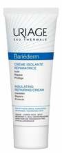 Kreem Uriage Bariederm, 75 ml