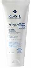 Kehapalsam Rilastil Xerolact PB, 200 ml