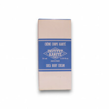 Kehakreem Institut Karite Paris Shea, 75 ml