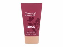 Kehapiim Mexx Inspired Warmth, 150 ml