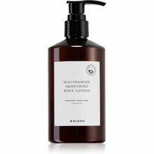 Kehapiim Mizon Niacinamide Smoothing, 300 ml