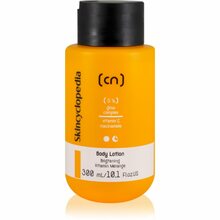 Kehapiim Skincyclopedia Brightening Vitamin Melange, 300 ml