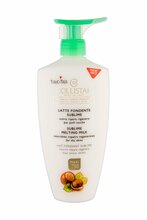 Kehapiim Collistar Sublime Melting Milk, 400 ml