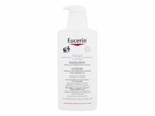 Rahustav losjoon Eucerin AtopiControl, 400 ml