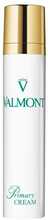 Rahustav näokreem Valmont Primary Cream, 50 ml