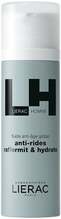 Vananemisvastane näovedelik meestele Lierac Homme Anti-Ageing Fluid, 50 ml