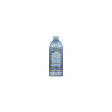 Vannikreem Tesori d'Oriente Thalasso Therapy, 500 ml