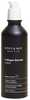 Kollegeeni tugevdav losjoon Mary & May Collagen Booster Lotion, 120 ml