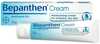 Kreem kuivale ja ärritunud nahale Bepanthen Cream, 30 g