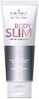 Kreemjas pinguldav keha- ja rinnamask Farmona Body Slim, 200 ml