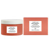 Kehakreem Comfort Zone Body Strategist D-Age, 180 ml