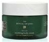 Kehakreem Rituals The Ritual of Jing Relax, 220 ml