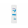 Kehakreem Dove hidronutricion, 400 ml