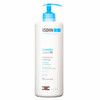 Kehapiim Isdin Ureadin Lotion 10, 400 ml