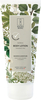 Kehapiim tundlikule nahale Raunsborg Body Lotion For Sensitive Skin, 200 ml
