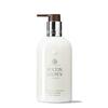 Kehapiim Molton Brown Lily & Magnolia Blossom, 300 ml