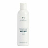 Kehapiim The Body Shop White Musk, 250 ml