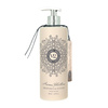 Kehakreem Vivian Gray Aroma Selection Greipfruut - vetiver, 500 ml