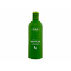 Kehapiim Ziaja Olive, 300 ml