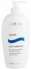 Kehapiim Biotherm Lait Corporel, 400 ml