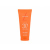 Päikesekaitsepiim kehale Lancaster Sun Beauty Body Milk, SPF30, 100 ml