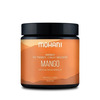 Kehavõi Mohani Mango Seed Butter, 100 g