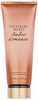 Lõhnastatud kehapiim Victorias Secret Amber Romance, 236 ml