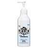 Rahustav keha- ja kätekreem Yope Natural Lotion Verbena, 300 ml