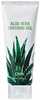 Rahustav näo- ja kehageel Ottie Aloe Vera, 150 ml