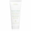 Kätekreem Aveda Hand Relief Moisturizing, 40 ml