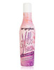 Solaariumikreem Oranjito Milk and Honey Accelerator, 200 ml