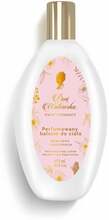 Kehapalsam Pani Walewska Sweet Romance, 475 ml
