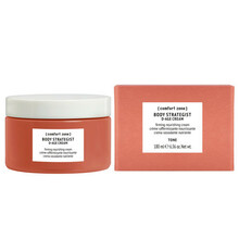 Kehakreem Comfort Zone Body Strategist D-Age, 180 ml
