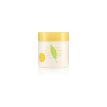 Kehakreem Elizabeth Arden Green Tea Citron Freesia, 500 ml