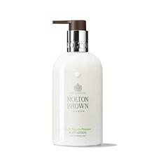 Kehapiim Molton Brown Lily & Magnolia Blossom, 300 ml