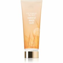 Kehapiim Victoria's Secret Harvest Moon Gaze, 236 ml