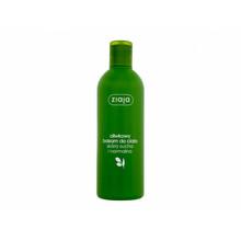 Kehapiim Ziaja Olive, 300 ml