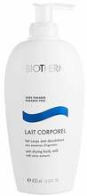 Kehapiim Biotherm Lait Corporel, 400 ml