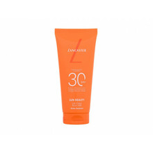 Päikesekaitsepiim kehale Lancaster Sun Beauty Body Milk, SPF30, 100 ml
