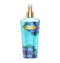 Kehasprei Victoria's Secret Aqua Kiss, 250 ml