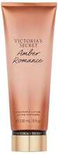 Lõhnastatud kehapiim Victorias Secret Amber Romance, 236 ml
