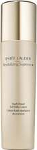 Näopiim Estee Lauder Revitalizing Supreme+ Youth Power, 100 ml