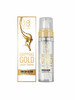 Päevituse eemaldamise vaht Dripping Gold Fresh Glow, 150 ml