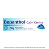 Kreem Bepanthol Calm, 20 g