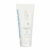 Kreem Luuv Magnesium Cream, 200 ml