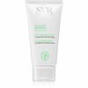 Kreemjas deodorant SVR Spirial Deo-Creme, 50 ml